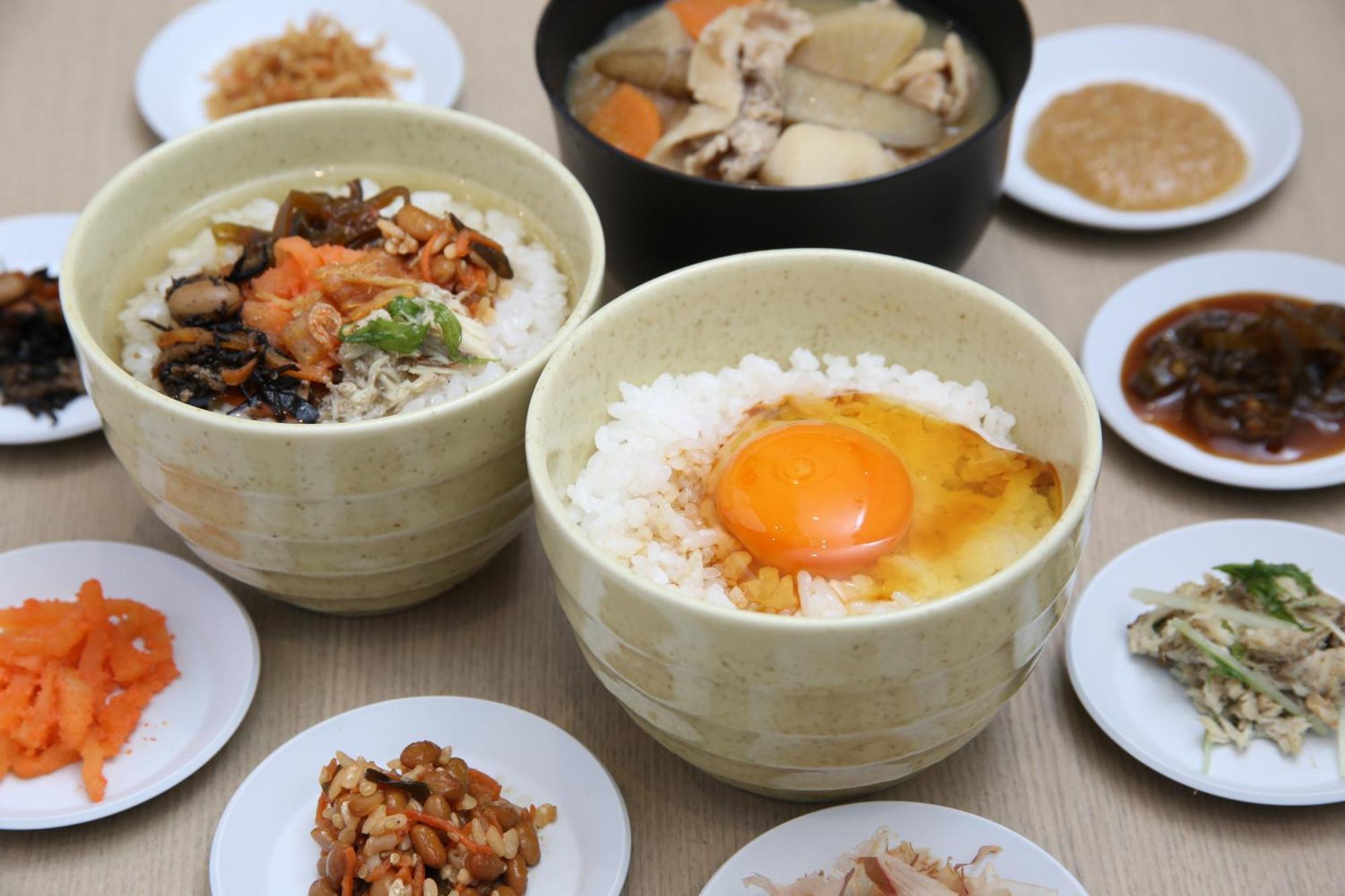 Via Inn Prime Sapporo Odori Екстериор снимка