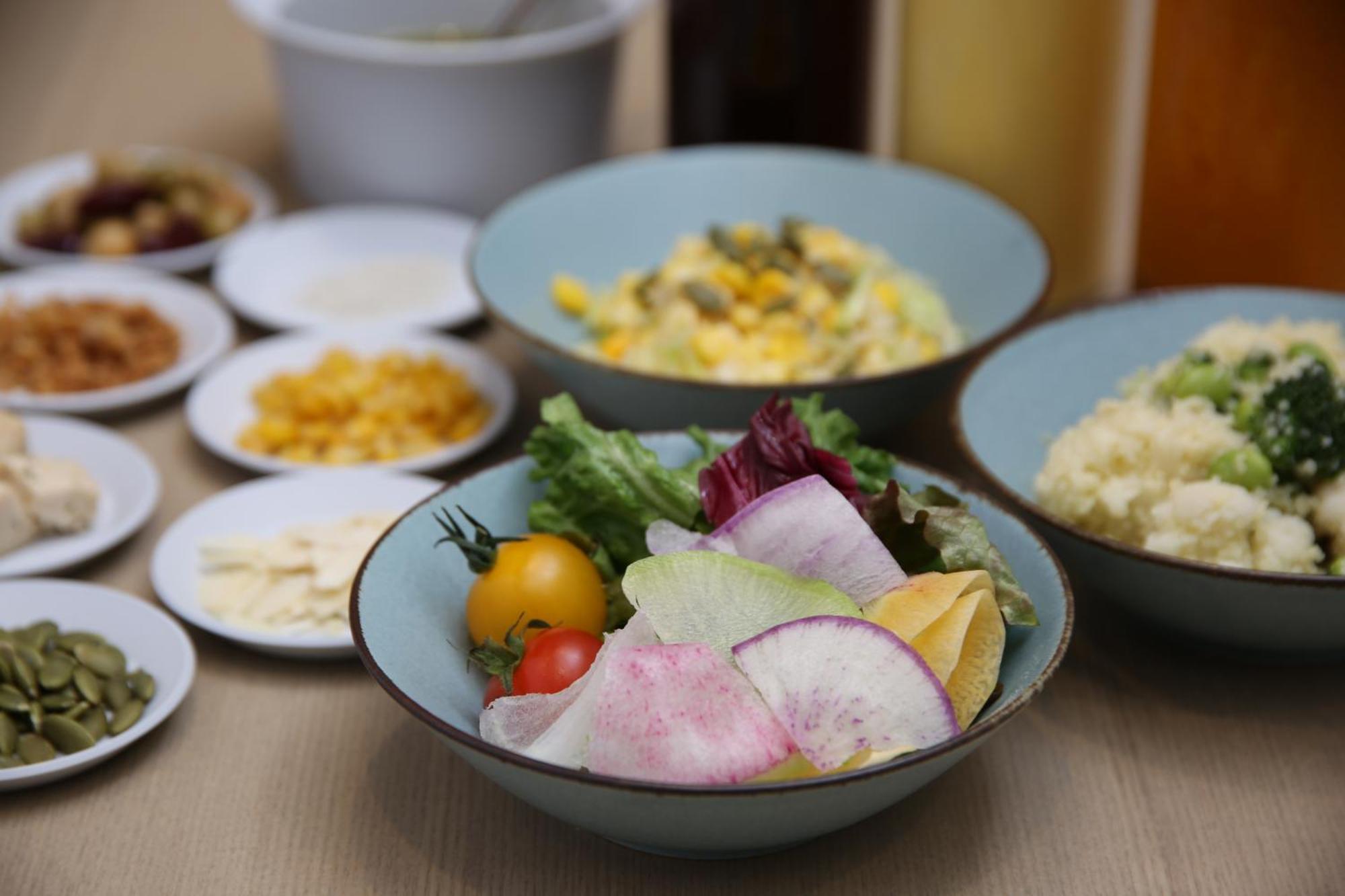 Via Inn Prime Sapporo Odori Екстериор снимка