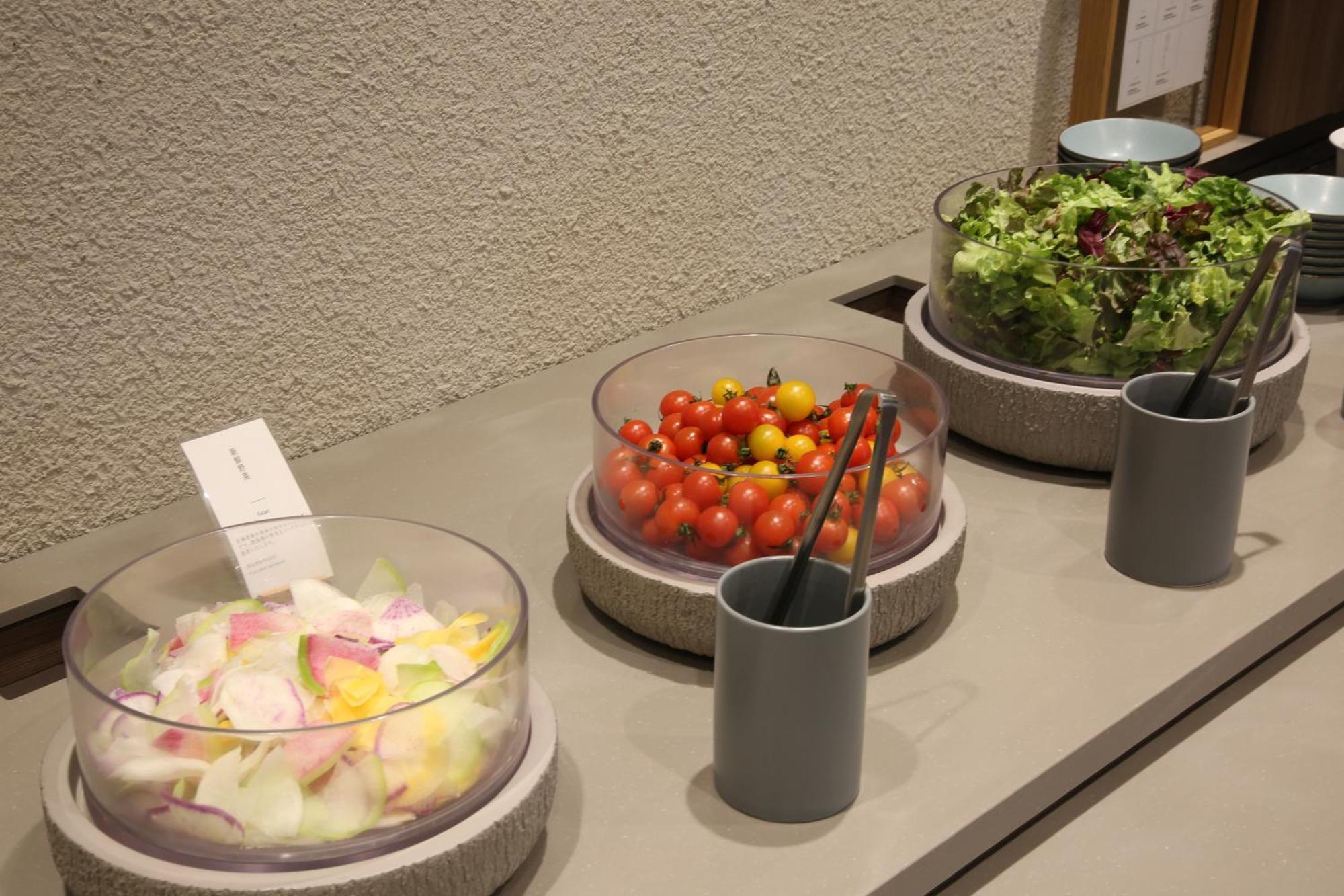 Via Inn Prime Sapporo Odori Екстериор снимка