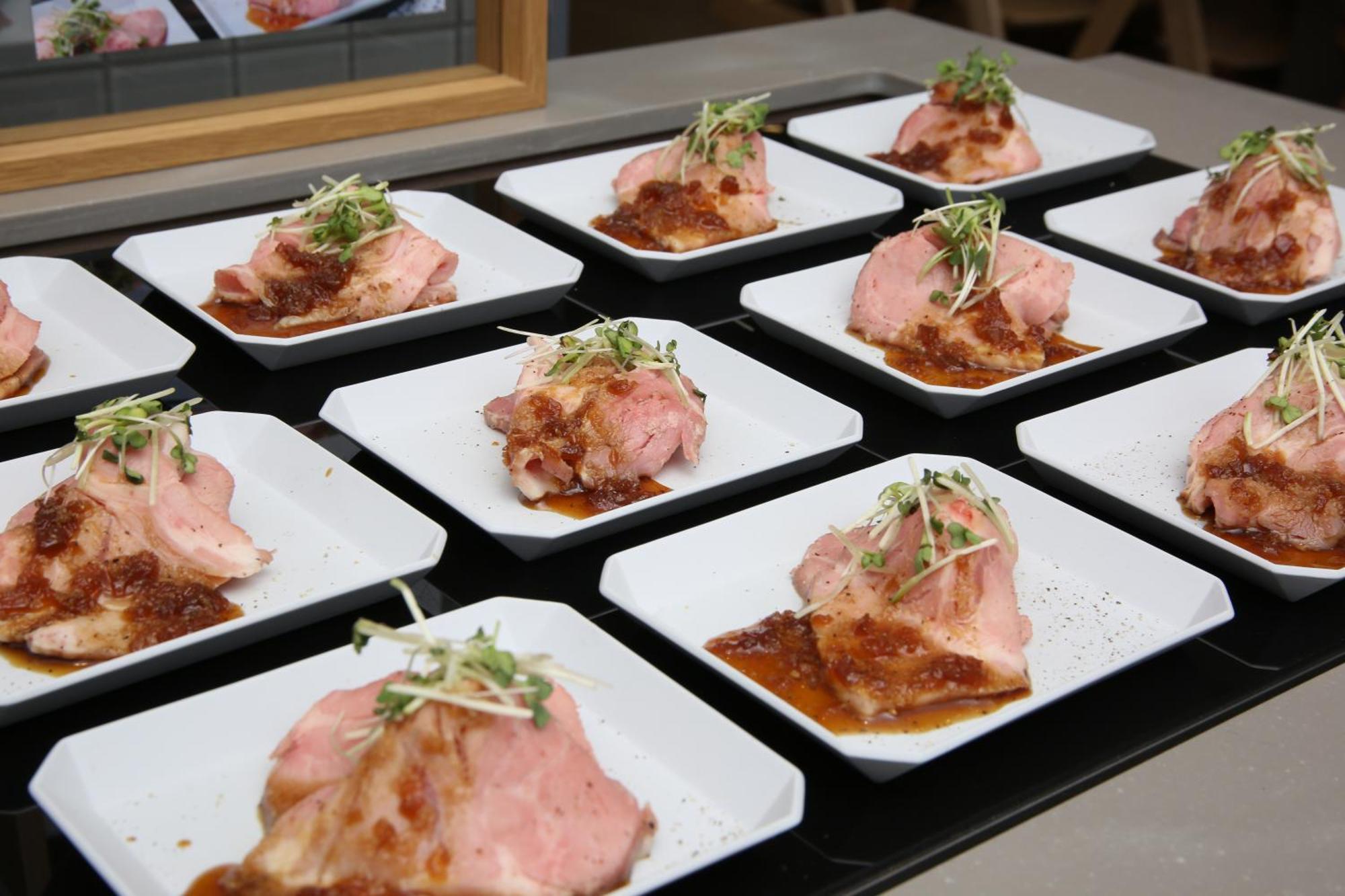 Via Inn Prime Sapporo Odori Екстериор снимка